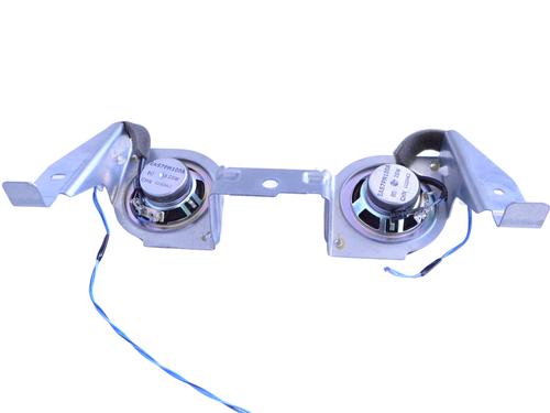 Speaker MAZDA MX-5 III (NC) 1.8 (NC18) | BP33356058E2 - Image 2