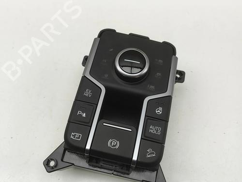 Commutateur KIA SORENTO IV (MQ4, MQ4A) 1.6 T-GDi Plug-in Hybrid AWD (265 hp) 32025607