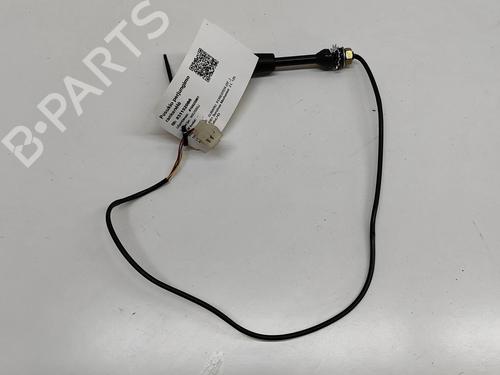 Switch SUBARU FORESTER (SF_) 2.0 S Turbo AWD (SF5) | BP27487216I30  - Image 5