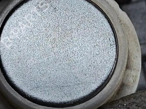 Electronic module NISSAN JUKE (F16_) DIG-T 117 | BP27769667M83 