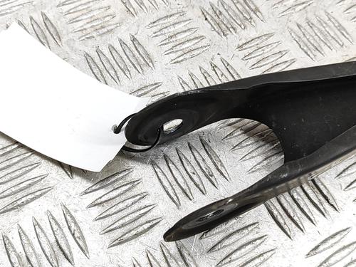 Left rear suspension arm BMW i4 (G26) eDrive40 | BP27788254M14