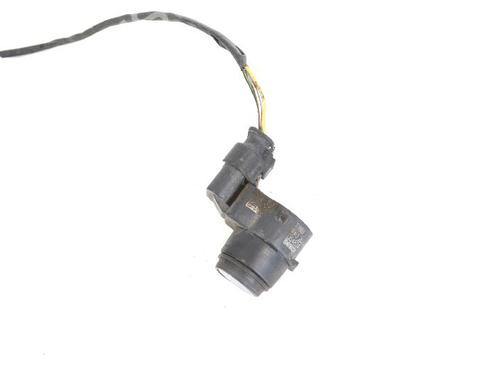 Elektronisk modul BMW 3 Touring (E91) 320 d (177 hp) 30257989