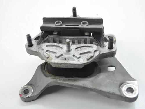 Used Gearbox mount AUDI Q7 (4MB, 4MG, 4MQ) 3.0 TDI e-tron quattro (374 hp) 9866618
