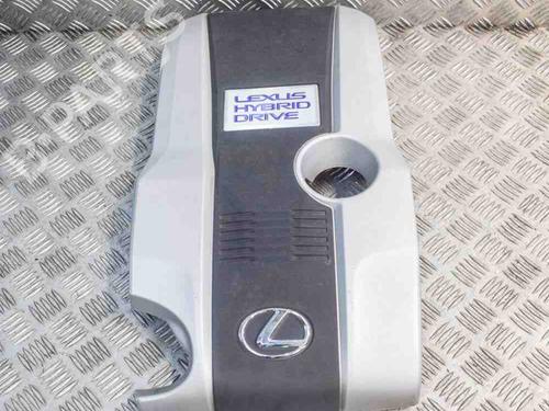 Used Upper protection VW TIGUAN (AD1, AX1) 1.4 TSI (125 hp) 6767520