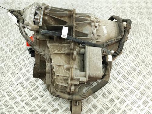 Engine TESLA MODEL 3 (5YJ3) EV AWD | BP33389540M1 - Image 5