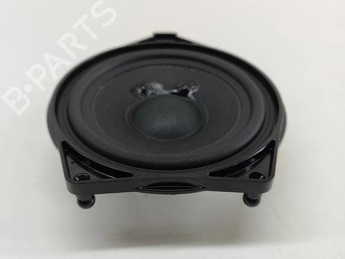 Speaker MERCEDES-BENZ C-CLASS T-Model (S205) C 300 e (205.253) | BP27767753E2