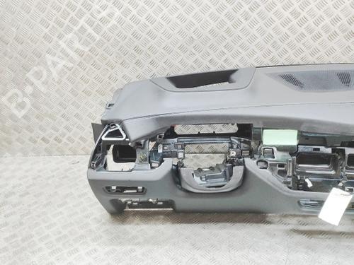 Dashboard BMW X5 (G05, F95) xDrive 40 i | BP40556334C46 - Image 2
