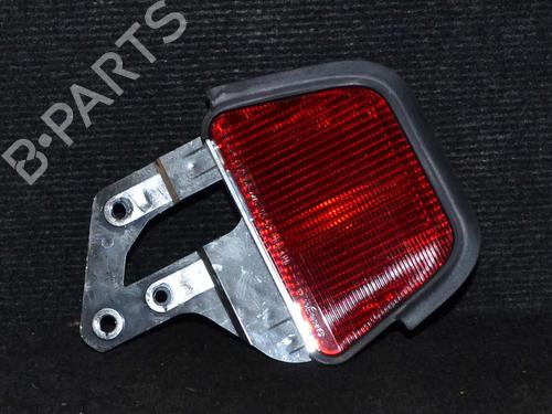 Used Third brake light Third brake light TOYOTA AVENSIS (_T25_) 2.0 VVT-i (AZT250_, AZT250R) (147 hp) 6728770 6728770