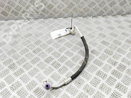 AC pipe BMW iX (I20) xDrive 40 | BP33393122M126 - Image 4