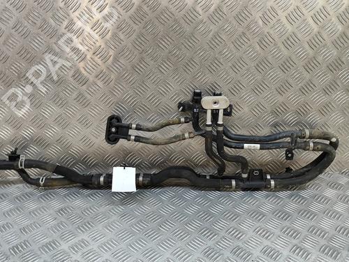 Pipe OPEL MOKKA 1.2 (76) | BP28558187M125  - Image 6