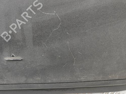 Scuttle panel AUDI A6 C8 Avant (4A5) RS6 TFSI Mild Hybrid quattro | BP33549526C110 - Image 5