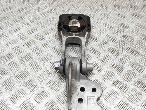 Engine mount TOYOTA PRIUS (_W6_) 2.0 PHEV (MXWH61L, MXWH61) | BP29975064M89 