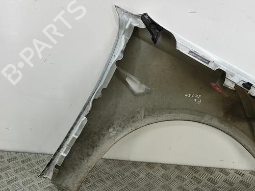 Forskærm venstre TESLA MODEL 3 (5YJ3) EV AWD | BP33732287C41 - Image 6