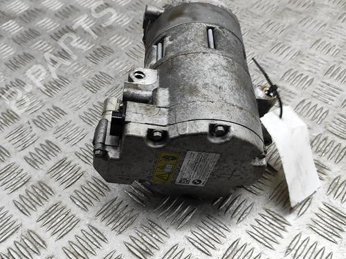 AC compressor BMW X5 (G05, F95) xDrive 45 e Plug-in Hybrid | BP26240108M34 - Image 2