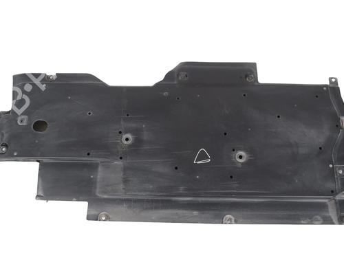 Used Underbody protection MAZDA 6 Saloon (GJ, GL) 2.2 D (GJ2FP, GJ1021, GJ1022, GL1021) (175 hp) 30246630