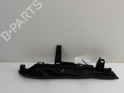 Boot lining BMW X3 (G01, F97, G08) xDrive 20 i | BP26162135I3 