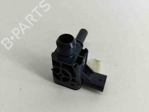 Electronic sensor PEUGEOT 2008 II (UD_, US_, UY_, UJ_, UR_, UC_) 1.2 Hybrid 136 (URHPYC, USHPY) | BP28553076M84