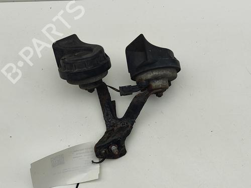 Horn PORSCHE 911 (996) 3.6 Carrera 4 | BP27933855E13 