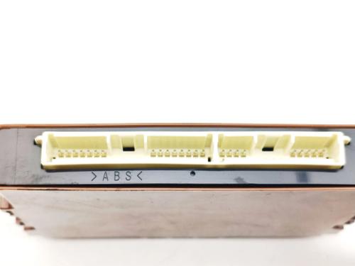 Electronic module LEXUS CT (ZWA10_) 200h (ZWA10_, ZWA10R) | BP40536384M83 - Image 5