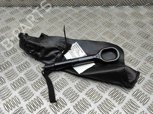 Other VW MULTIVAN T7 (STM, STN) 1.4 eHybrid | BP33375268O1 - Image 6