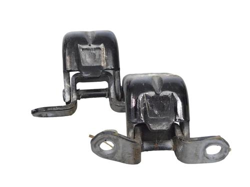 Hinge/Door check strap INFINITI FX 30d AWD | BP33363321C146 - Image 2
