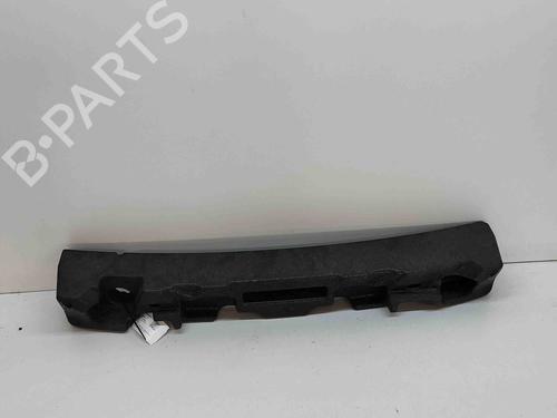 Traverse SSANGYONG KORANDO (C300) E-Motion (190 hp) 27776482