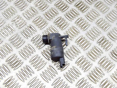 Washer pump MERCEDES-BENZ CITAN Box Body/MPV (W415) 111 CDI (415.603, 415.605) | BP14646301E24