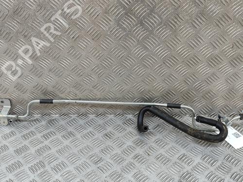 Used Pipe MAZDA MX-5 IV (ND__) 2.0 (155 hp) 28687692