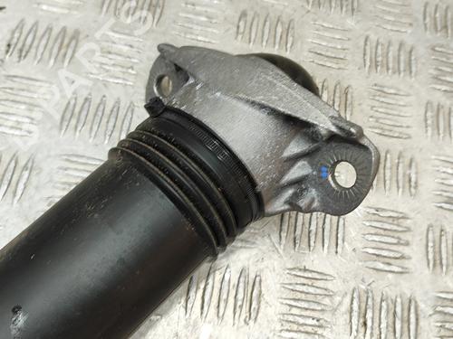 Right rear shock absorber CUPRA FORMENTOR (KM7, KMP) 1.4 e-Hybrid | BP27790547M19 