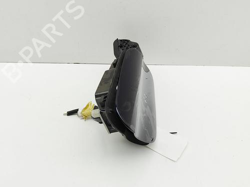 Fuel flap PEUGEOT 508 II (FB_, FH_, F3_) Hybrid 225 (F35GQU) | BP29975386C131 