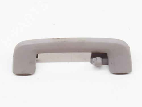 Used Interior roof handle VOLVO XC60 I SUV (156) D3 / D4 (163 hp) 14621756