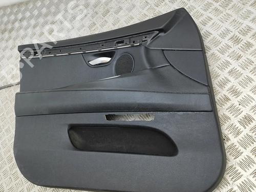 Used Front left panel Front left panel BMW 5 Gran Turismo (F07) 550 i (449 hp) 33882423 33882423