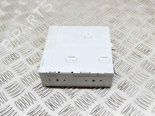 Elektronische module TESLA MODEL S (5YJS) 90D AWD | BP10073165M83 
