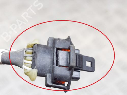 Electronic sensor OPEL MOKKA / MOKKA X (J13) 1.4 (_76) | BP28028175M84 