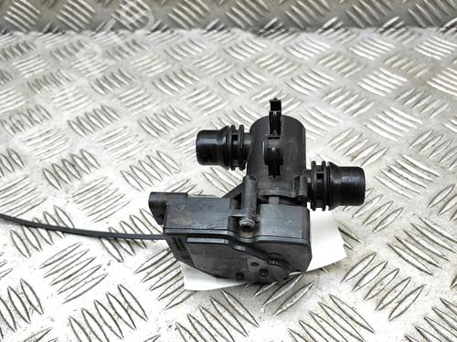 Electronic sensor MERCEDES-BENZ EQA (H243) EQA 250+ (243.702) | BP36534160M84 - Image 4