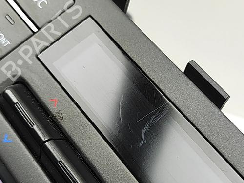 Electronic module HYUNDAI KONA (SX2) EV | BP30754643M83 