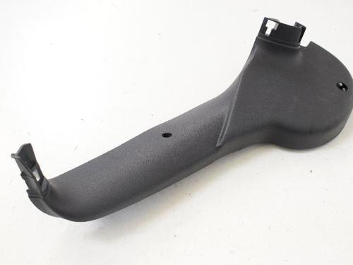 Used Other SKODA SUPERB II (3T4) 2.0 TDI (170 hp) 30280774