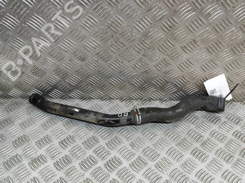Used Pipe PORSCHE 911 (996) 3.4 Carrera (301 hp) 16348919