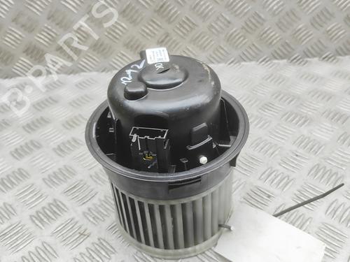 Varmeblæser Varmeblæser PEUGEOT 2008 II (UD_, US_, UY_, UJ_, UR_, UC_) e-2008 (UKZKXZ) (136 hp) 33798237 33798237