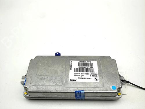 Electronic module BMW 5 Touring (F11) 520 d | BP39073544M83 - Image 3