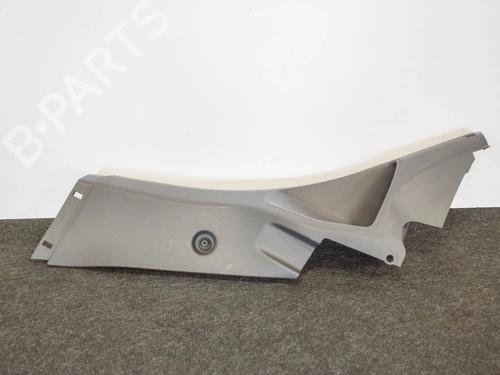 other-ford-focus-iii-10-ecoboost-bm51a31017e-2010-2011-2012-2013-2014-2015-2016-2017-2018-2019-2020-14668604 main image