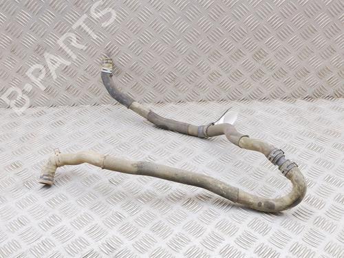 Pipe FORD RANGER (TKE) 3.2 TDCi 4x4 | BP39205114M125 - Image 5