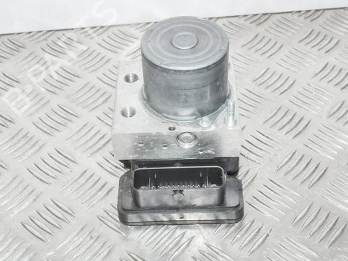 Used ABS pump ABS pump VW POLO V (6R1, 6C1) 1.0 (75 hp) 6737790 6737790