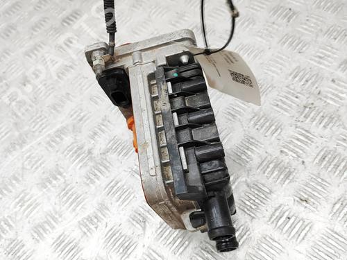 Inverter/Converter VOLVO XC40 (536) T5 Plug-in Hybrid | BP39930677M119 - Image 2