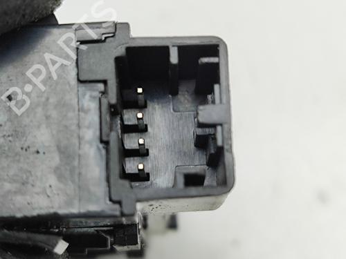 Switch ALFA ROMEO STELVIO (949_) 2.9 Q4 (949.AXG2A, 949.AXH2A, 949.AXS2A) | BP28955421I30 