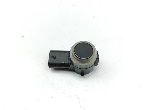 Used Electronic module Electronic module OPEL MOKKA 1.2 (76) (136 hp) 33376142 33376142