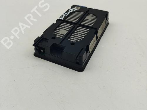 Electronic module AUDI Q7 (4MB, 4MG, 4MQ) 3.0 TDI quattro | BP26310444M83 - Image 4
