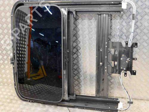 Soltag AUDI A8 D4 (4H2, 4H8, 4HC, 4HL) 4.2 TDI quattro (351 hp) 9167722