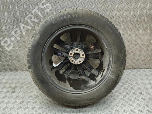 Fælk JAGUAR F-PACE (X761) 2.0 TD4 | BP33375619C45 - Image 2