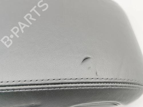 Armlene PORSCHE 911 (992) 3.0 Carrera 4 S (992420) | BP30575094I20 